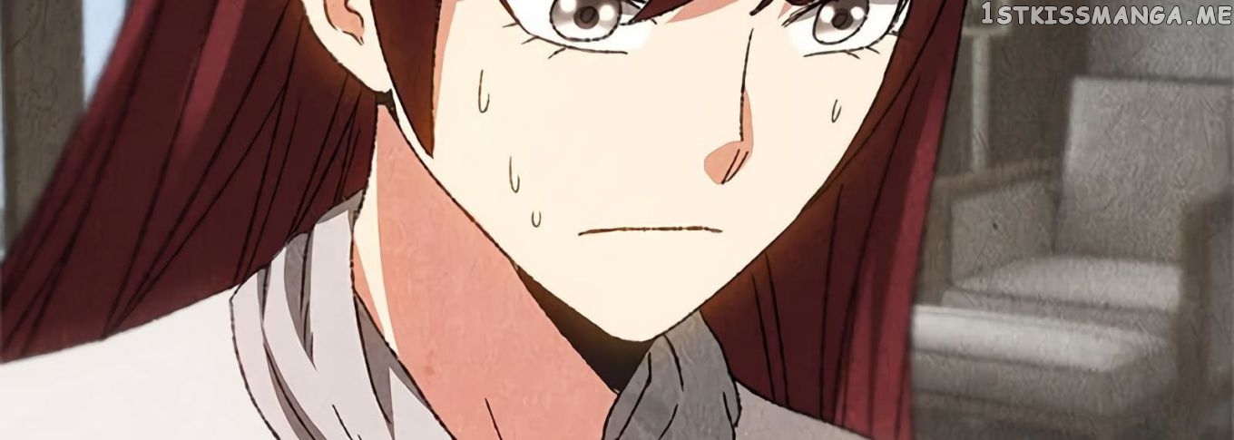I Was Trash Chapter 64 - page 68