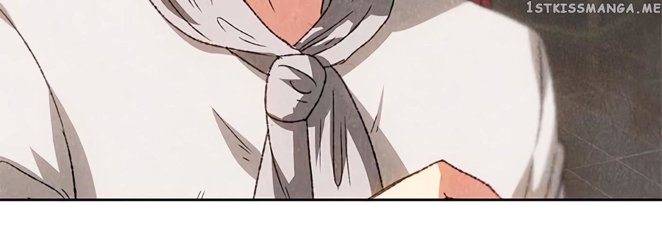 I Was Trash Chapter 64 - page 69