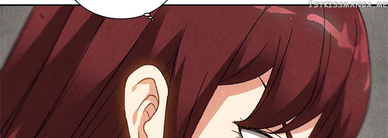 I Was Trash Chapter 64 - page 71