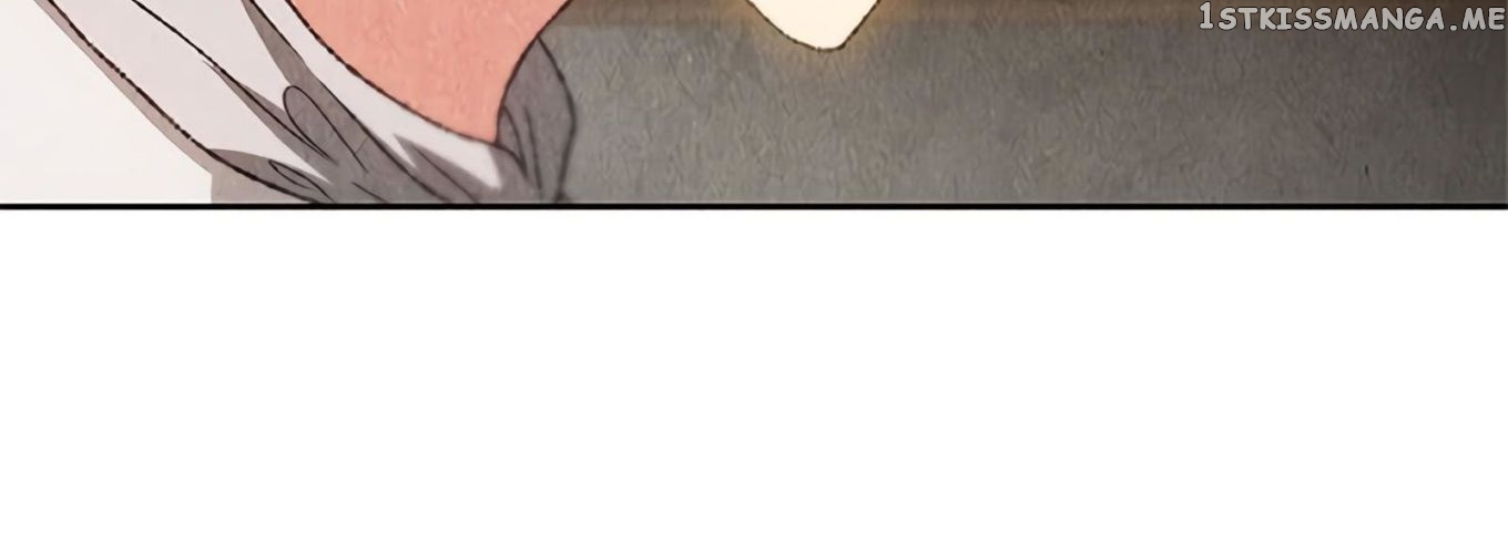 I Was Trash Chapter 64 - page 73