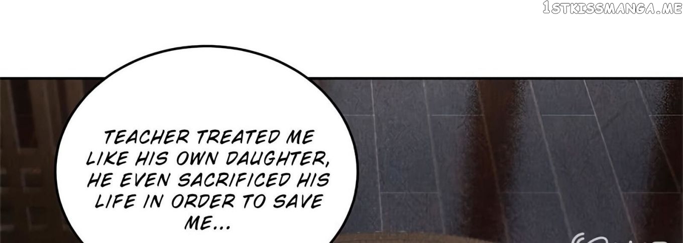 I Was Trash Chapter 64 - page 74