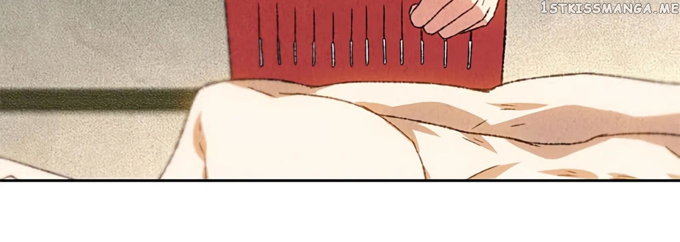 I Was Trash Chapter 64 - page 78