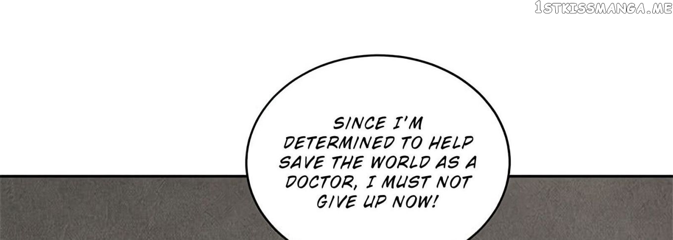 I Was Trash Chapter 64 - page 79