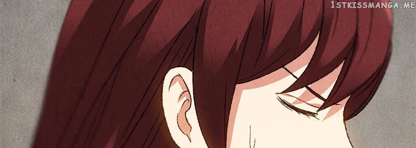 I Was Trash Chapter 64 - page 81