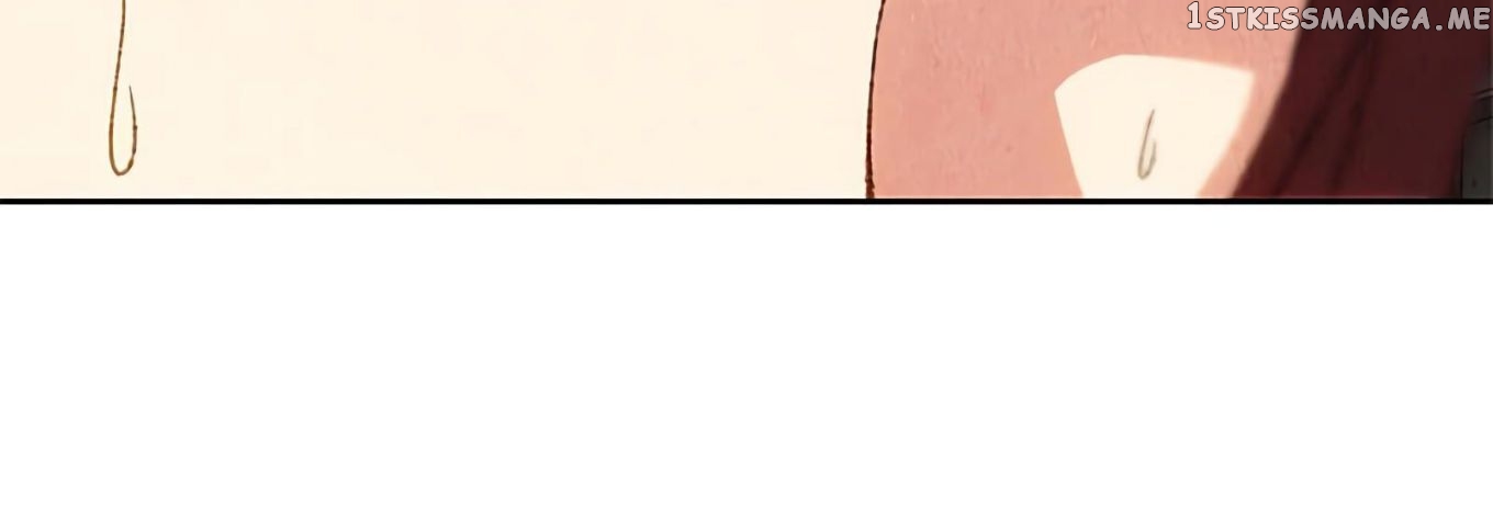 I Was Trash Chapter 64 - page 86