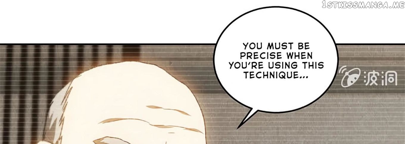 I Was Trash Chapter 64 - page 87