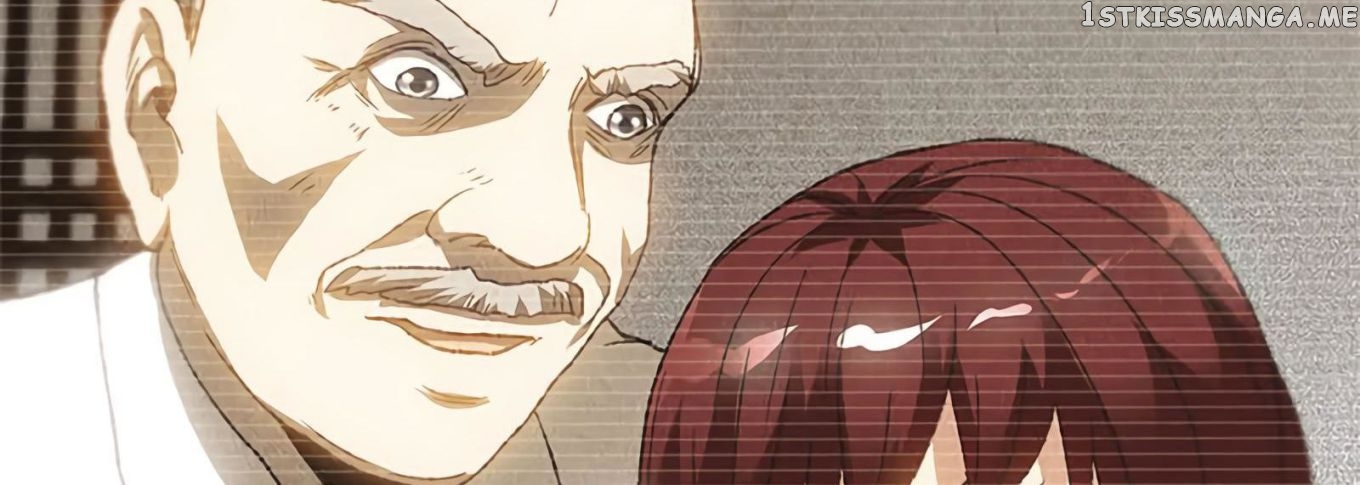 I Was Trash Chapter 64 - page 88