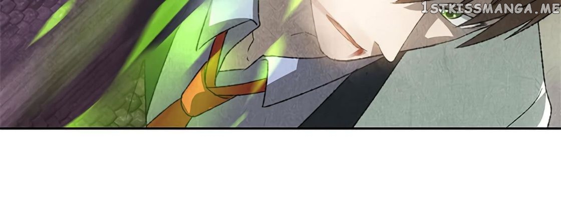 I Was Trash Chapter 63 - page 101