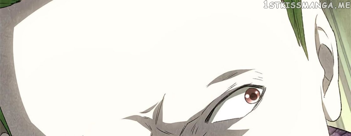 I Was Trash Chapter 63 - page 107