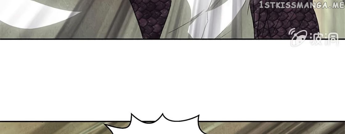 I Was Trash Chapter 63 - page 113