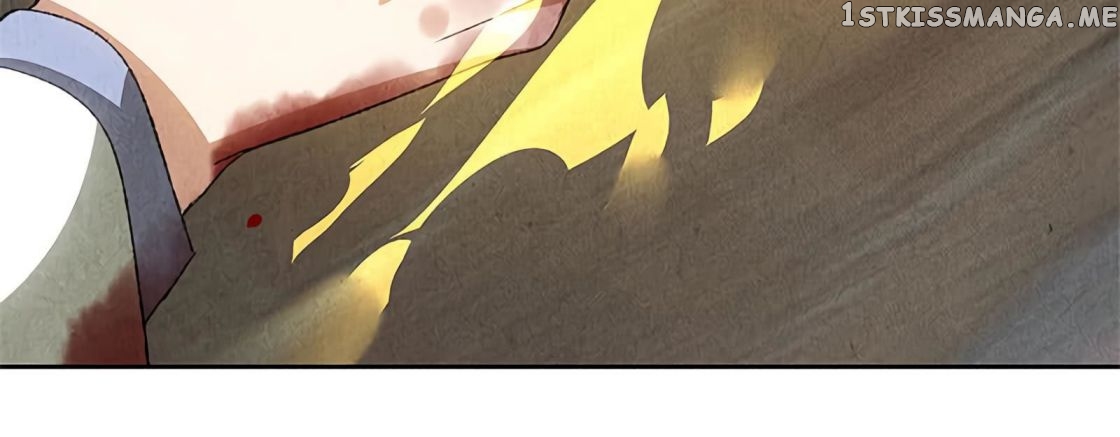 I Was Trash Chapter 63 - page 116