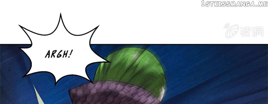 I Was Trash Chapter 63 - page 117