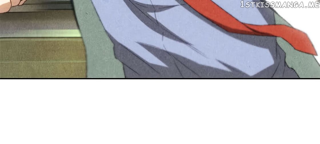 I Was Trash Chapter 63 - page 12