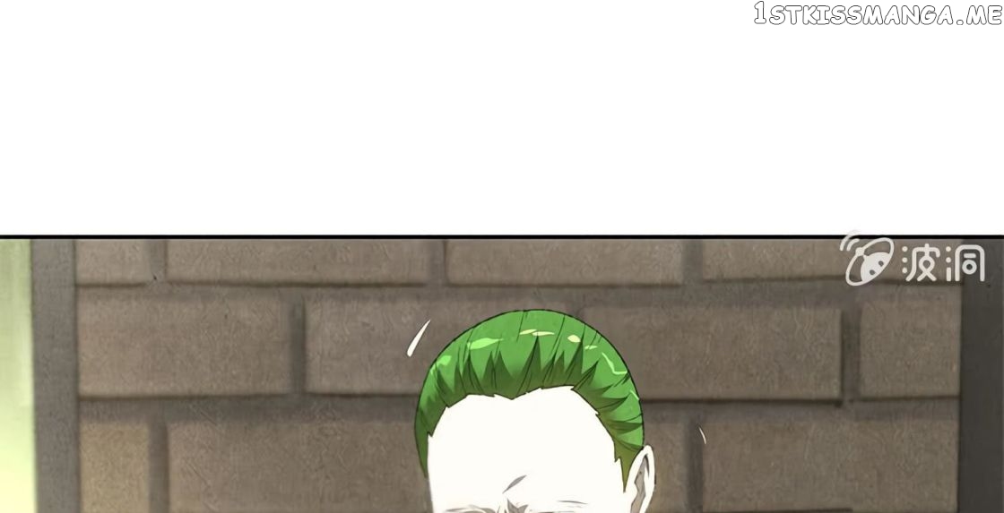 I Was Trash Chapter 63 - page 127
