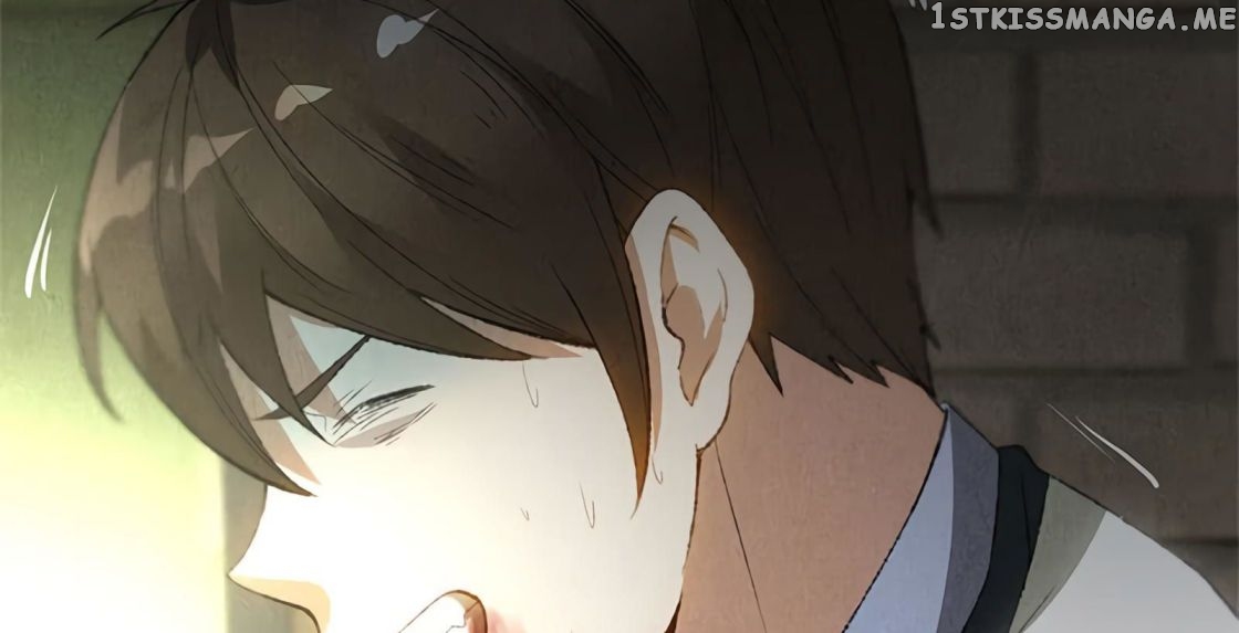I Was Trash Chapter 63 - page 141