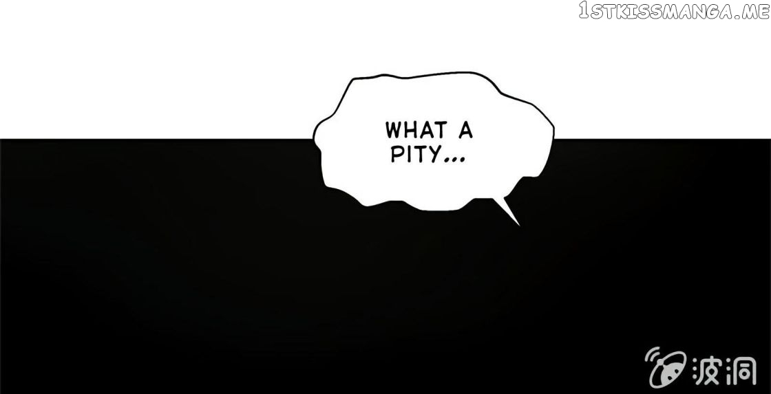 I Was Trash Chapter 63 - page 147