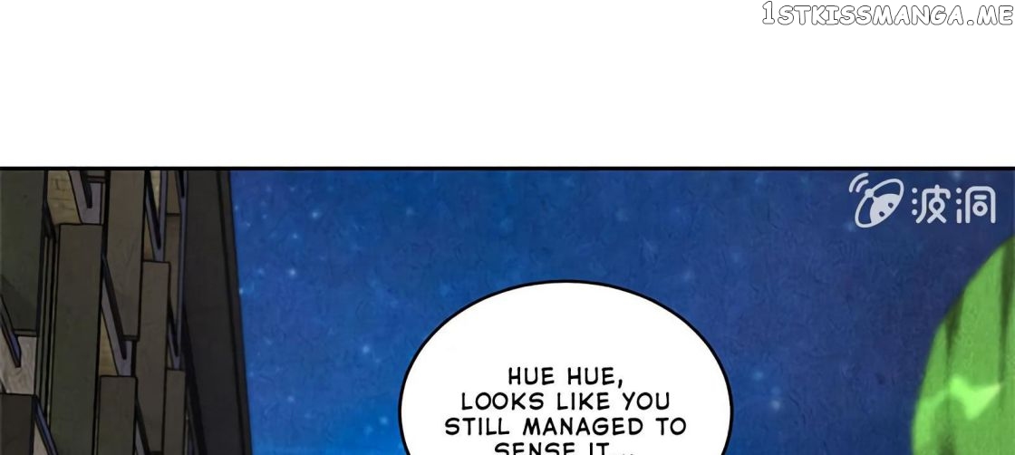 I Was Trash Chapter 63 - page 20