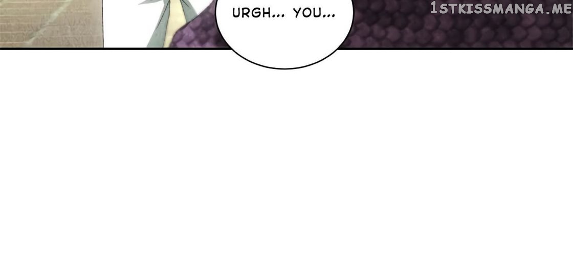 I Was Trash Chapter 63 - page 23