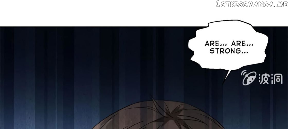 I Was Trash Chapter 63 - page 24