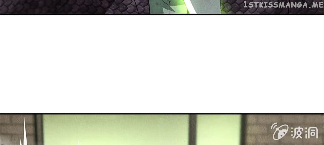 I Was Trash Chapter 63 - page 31