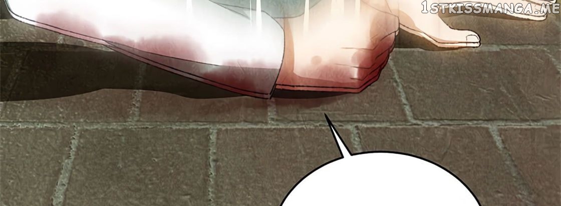 I Was Trash Chapter 63 - page 34