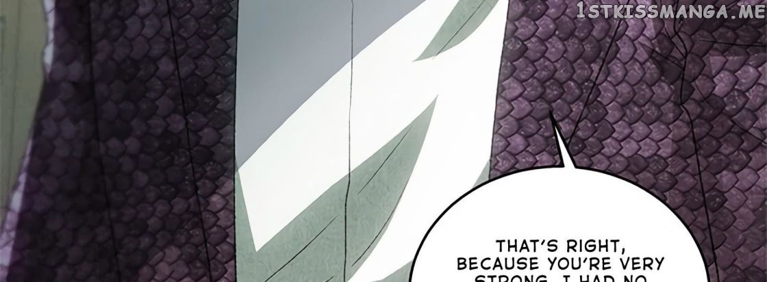 I Was Trash Chapter 63 - page 39