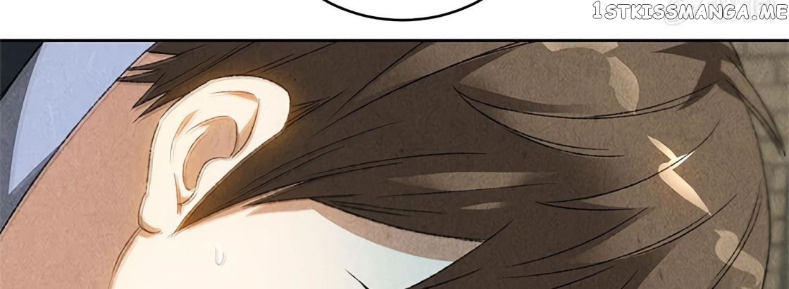 I Was Trash Chapter 63 - page 41