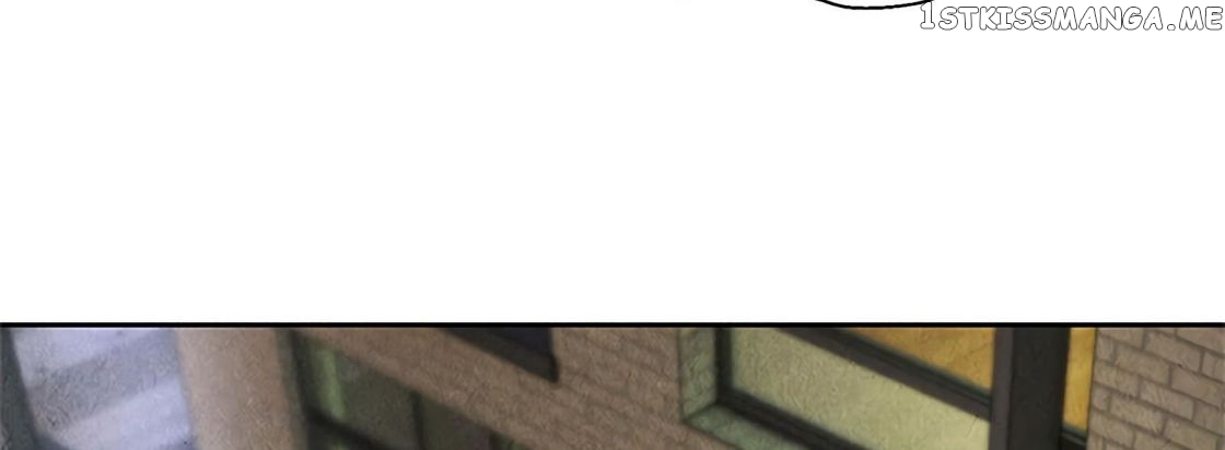 I Was Trash Chapter 63 - page 44