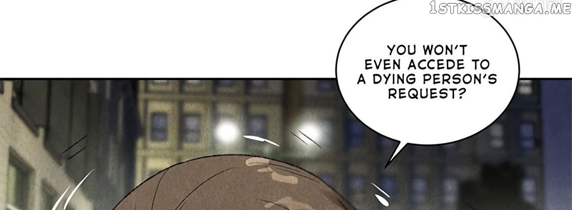 I Was Trash Chapter 63 - page 49
