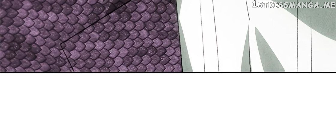 I Was Trash Chapter 63 - page 55