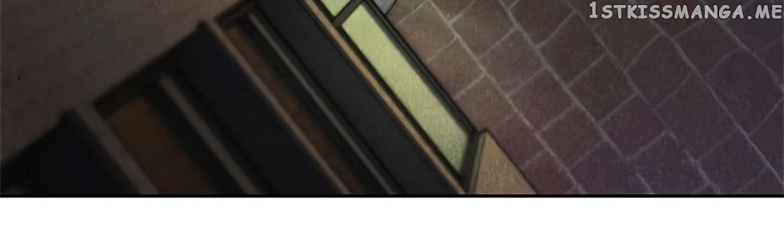 I Was Trash Chapter 63 - page 64