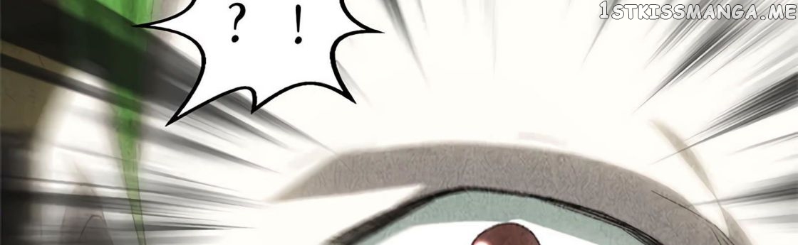 I Was Trash Chapter 63 - page 66