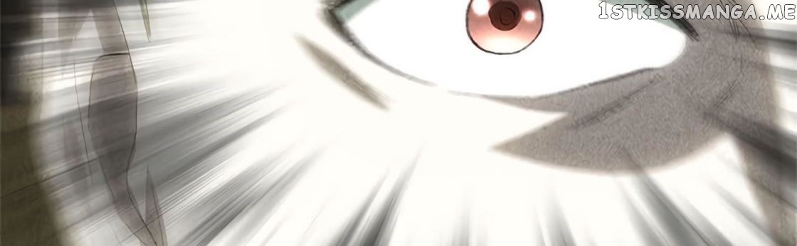 I Was Trash Chapter 63 - page 67