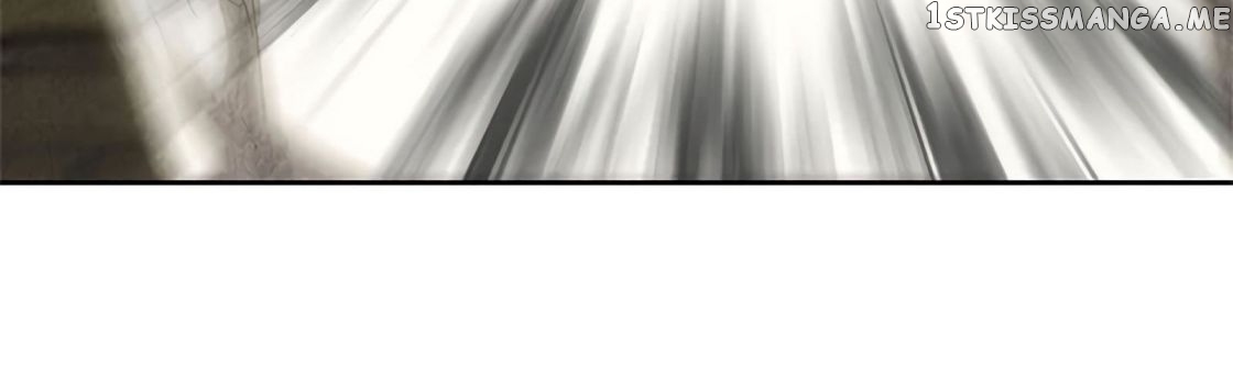 I Was Trash Chapter 63 - page 68
