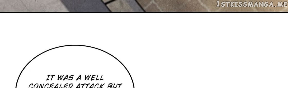 I Was Trash Chapter 63 - page 80
