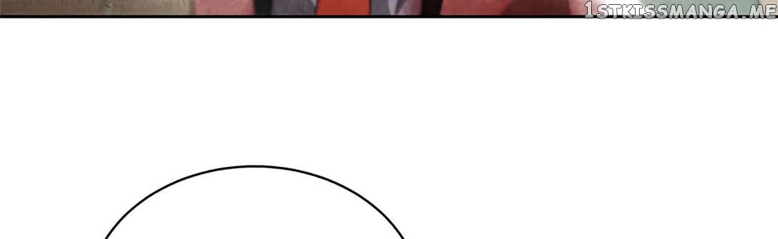I Was Trash Chapter 63 - page 85