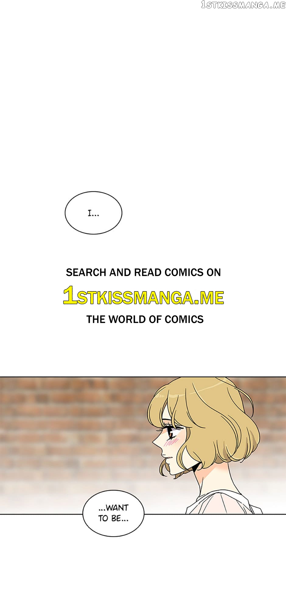 The Lovely Geum Bokhee Chapter 66 - page 1