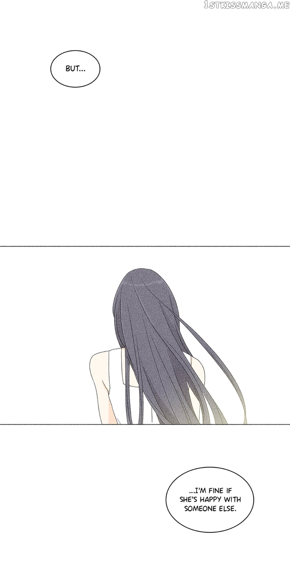 The Lovely Geum Bokhee Chapter 66 - page 13