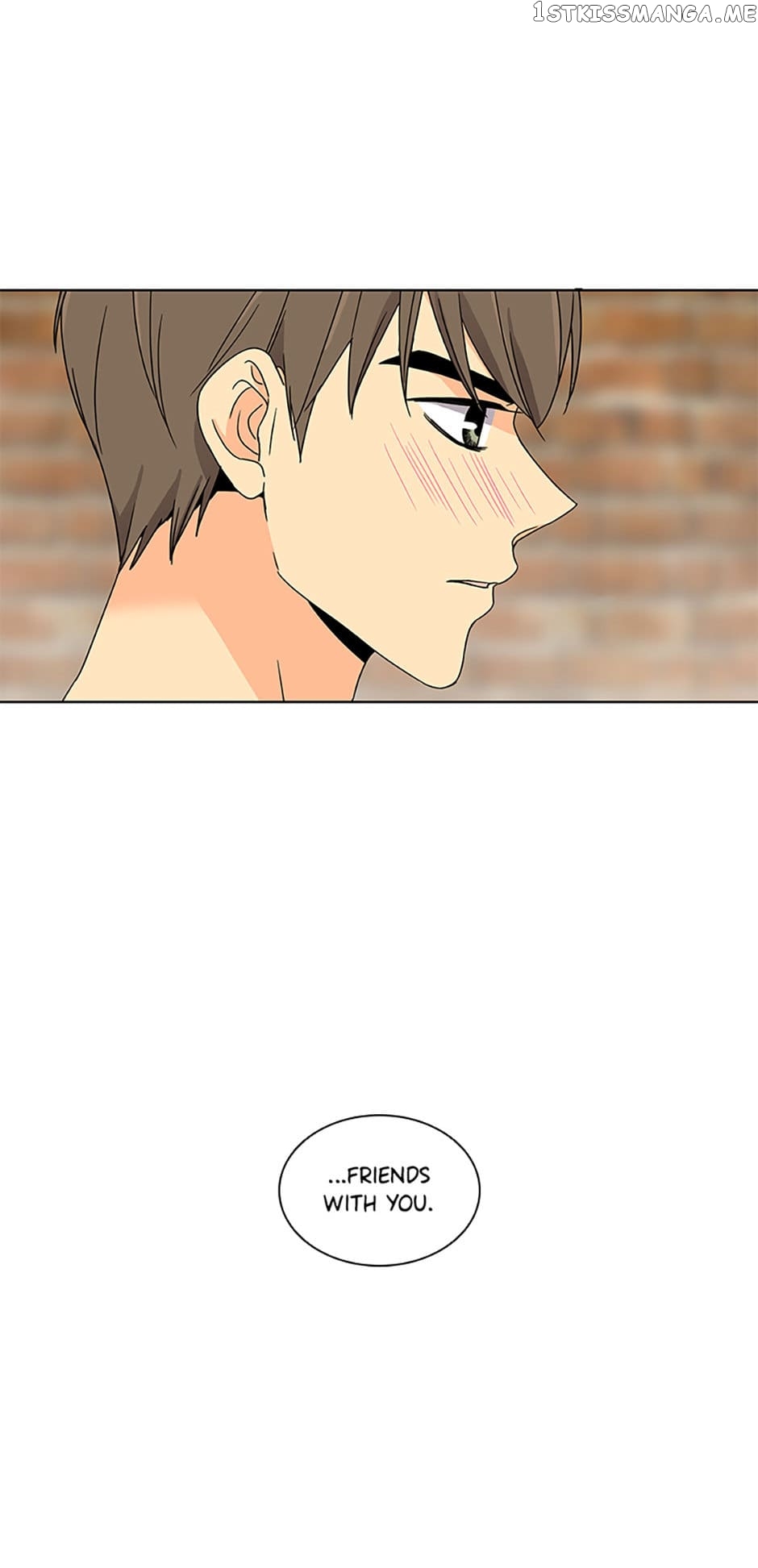 The Lovely Geum Bokhee Chapter 66 - page 2