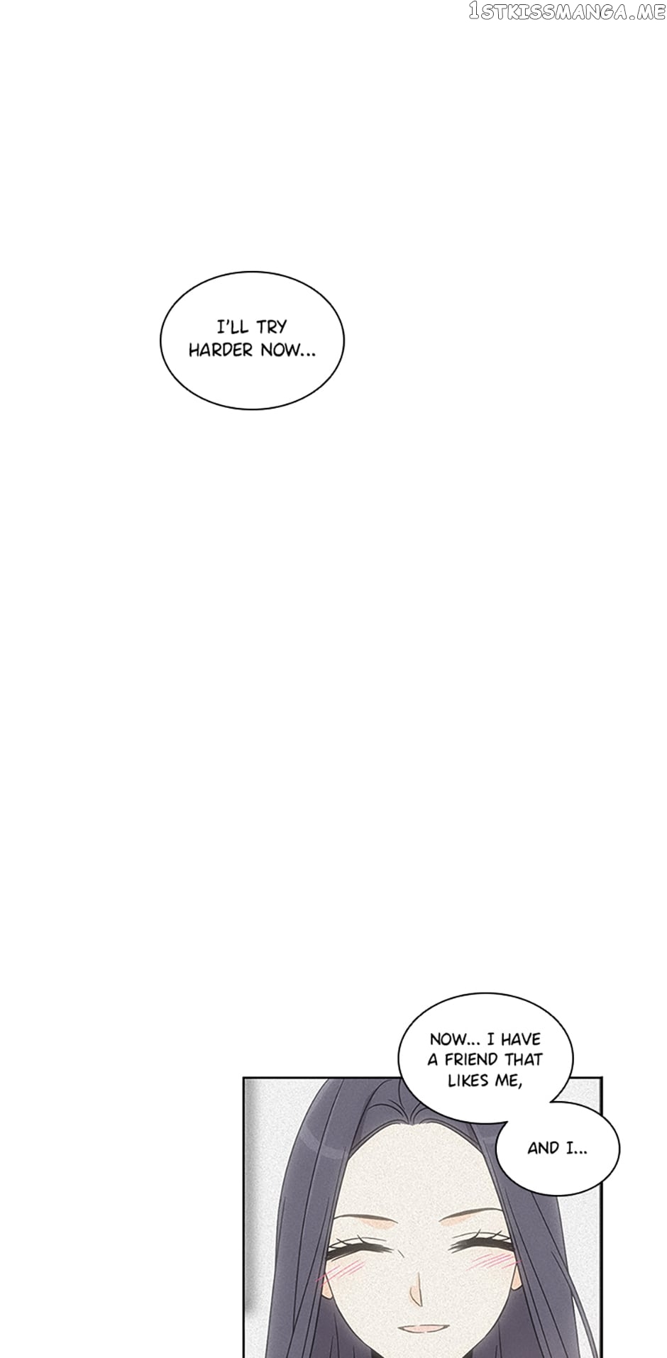 The Lovely Geum Bokhee Chapter 66 - page 21