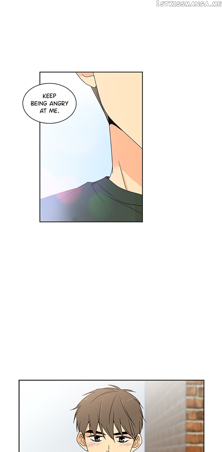 The Lovely Geum Bokhee Chapter 66 - page 24