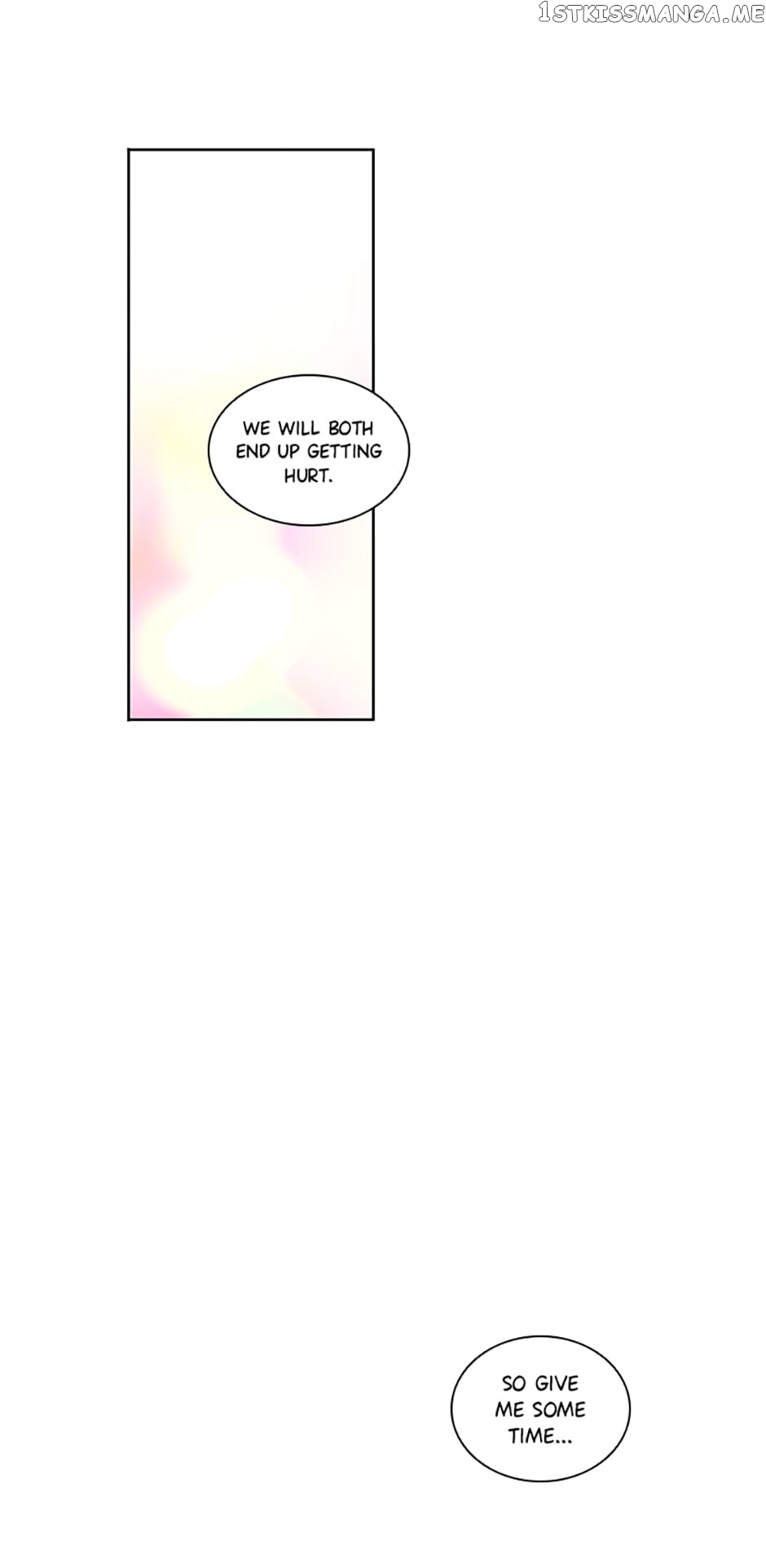 The Lovely Geum Bokhee Chapter 66 - page 27