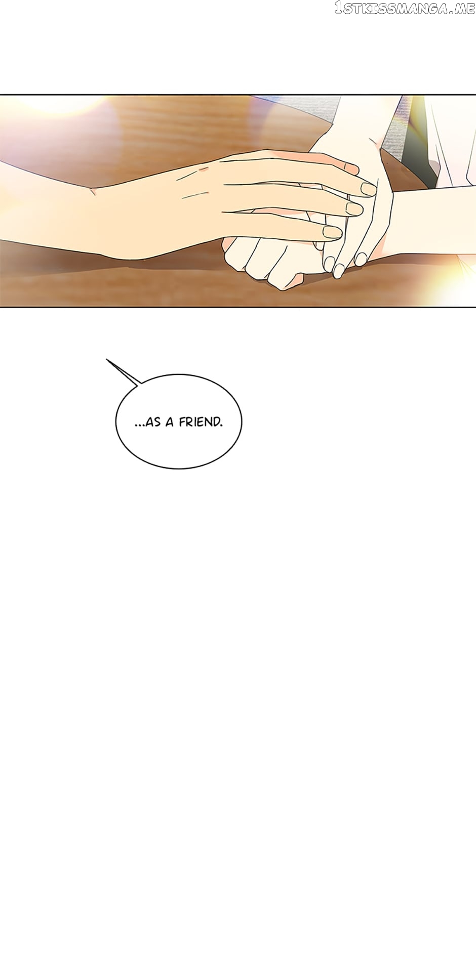 The Lovely Geum Bokhee Chapter 66 - page 28