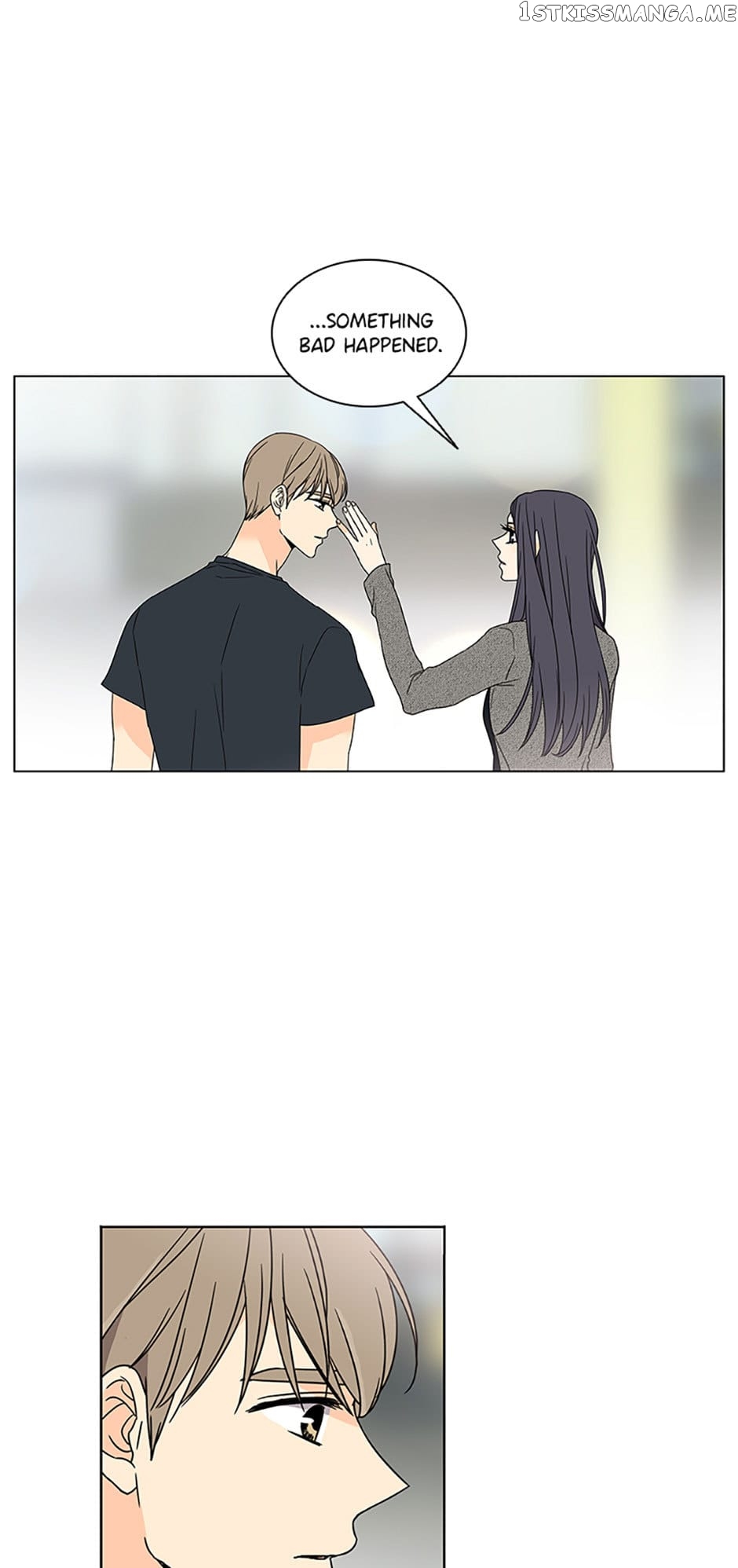 The Lovely Geum Bokhee Chapter 66 - page 45