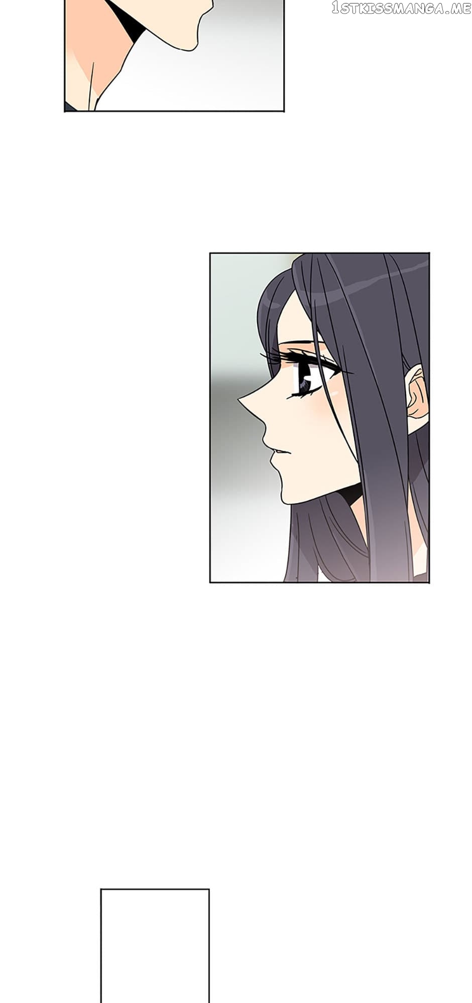 The Lovely Geum Bokhee Chapter 66 - page 46
