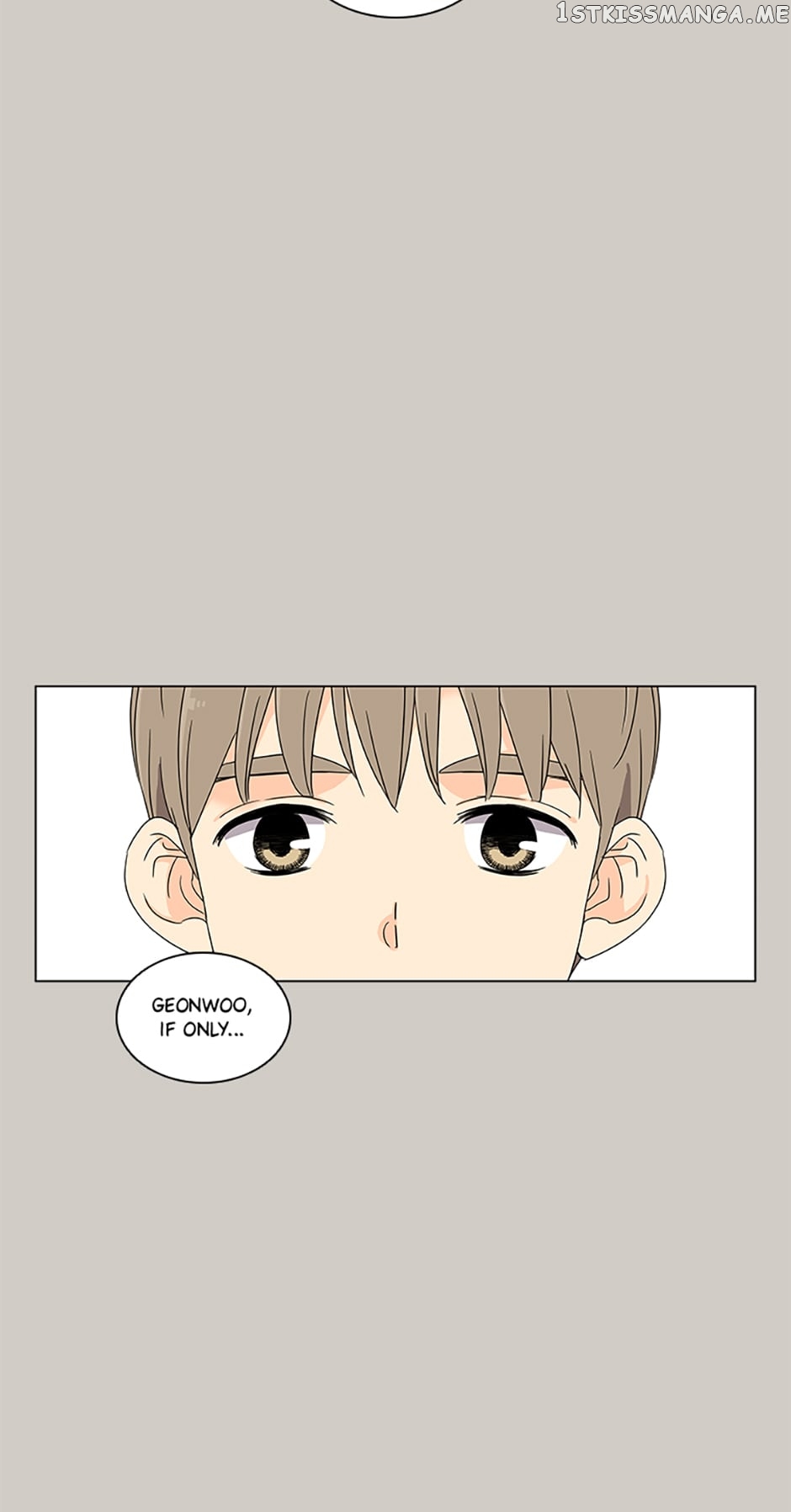 The Lovely Geum Bokhee Chapter 60 - page 30