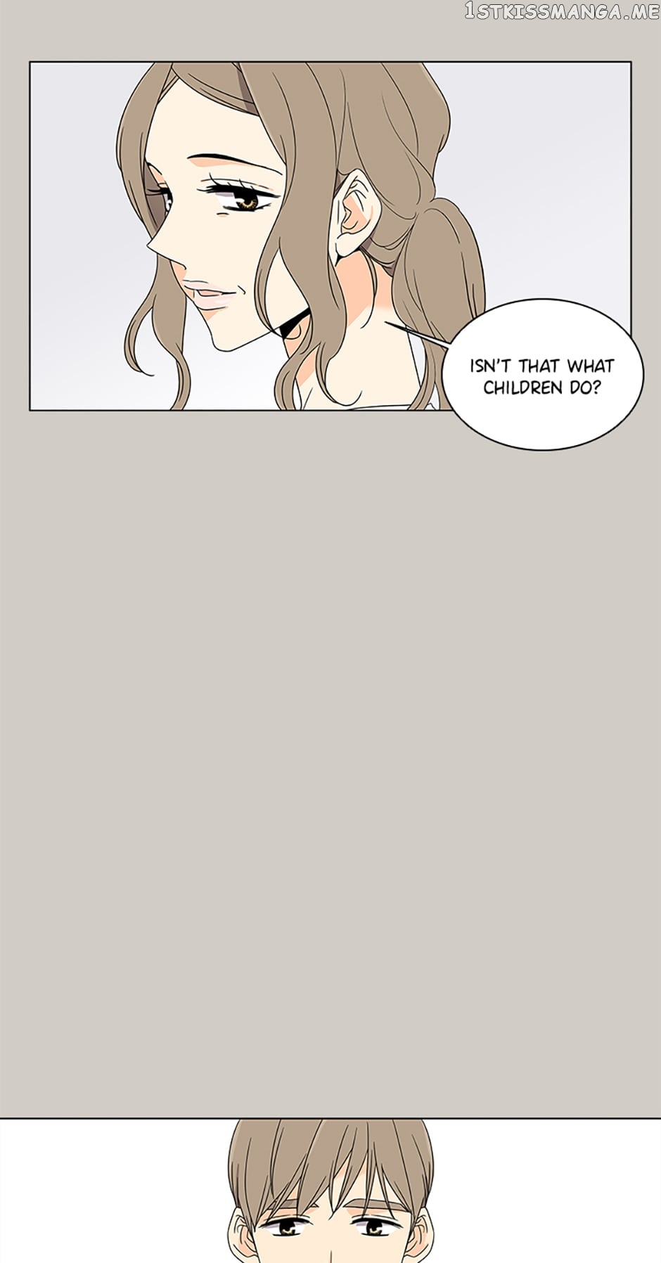 The Lovely Geum Bokhee Chapter 60 - page 33