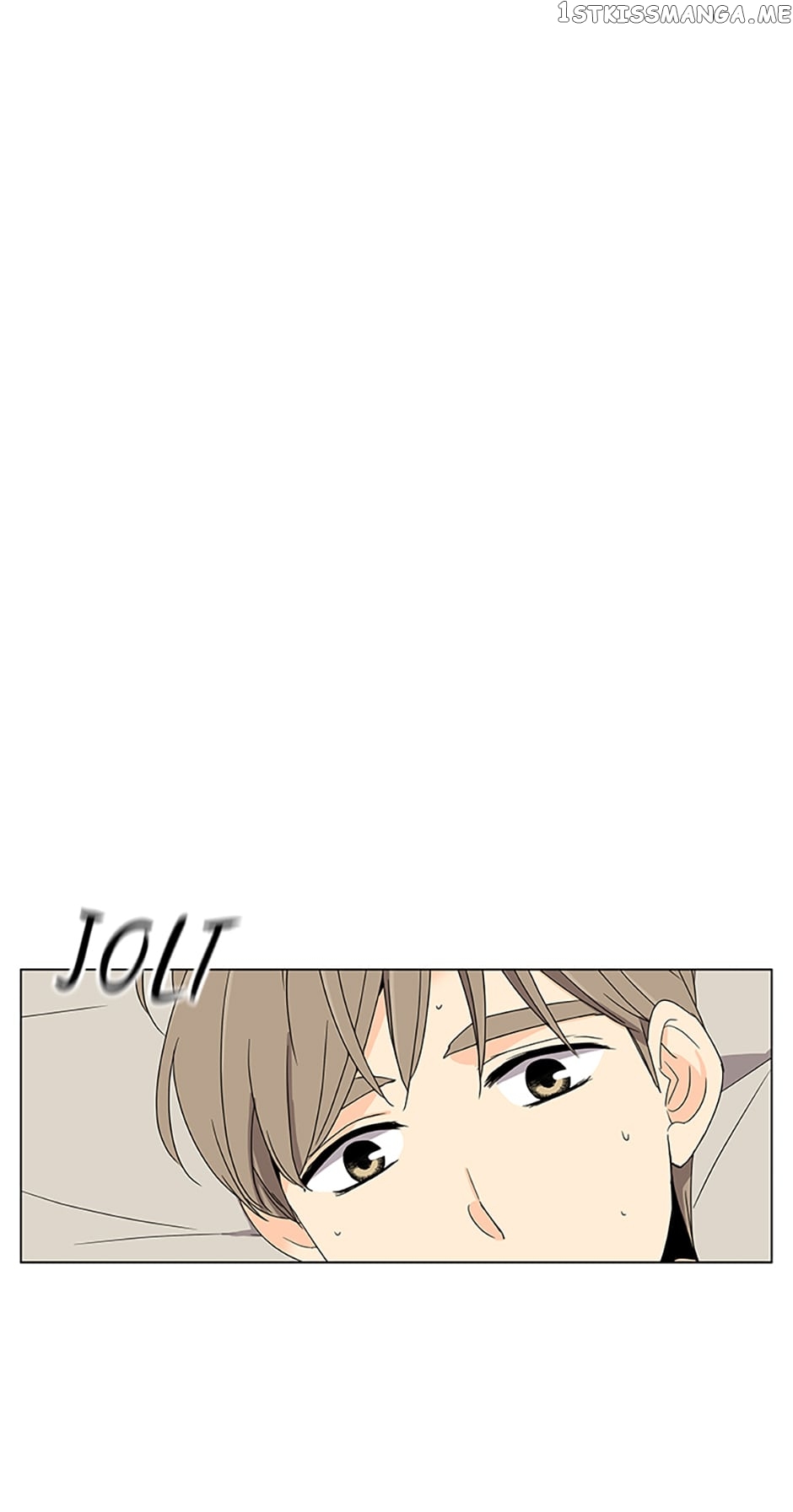The Lovely Geum Bokhee Chapter 60 - page 36