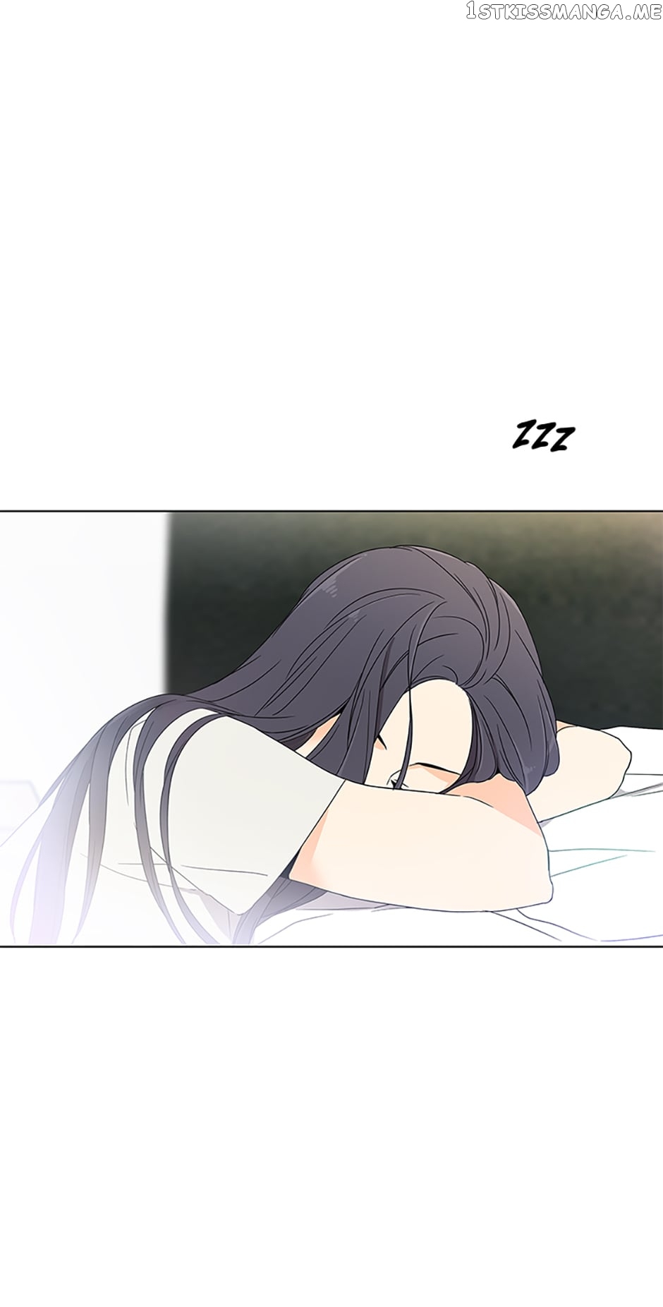 The Lovely Geum Bokhee Chapter 60 - page 40