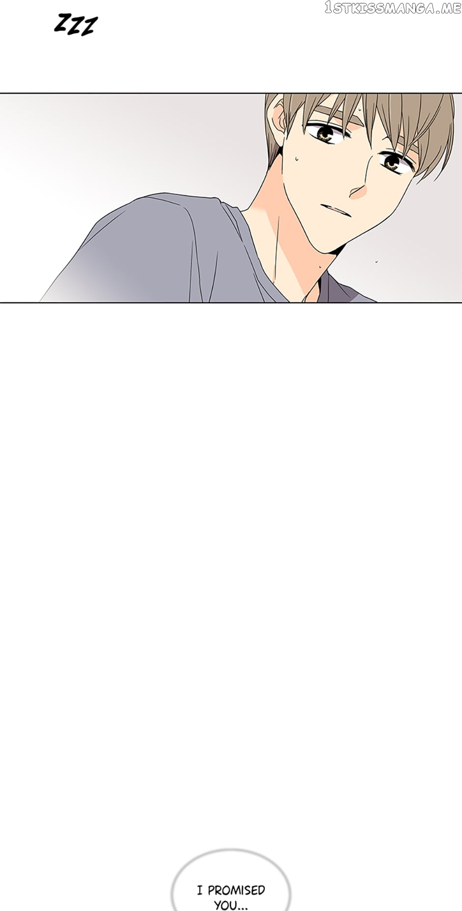 The Lovely Geum Bokhee Chapter 60 - page 41